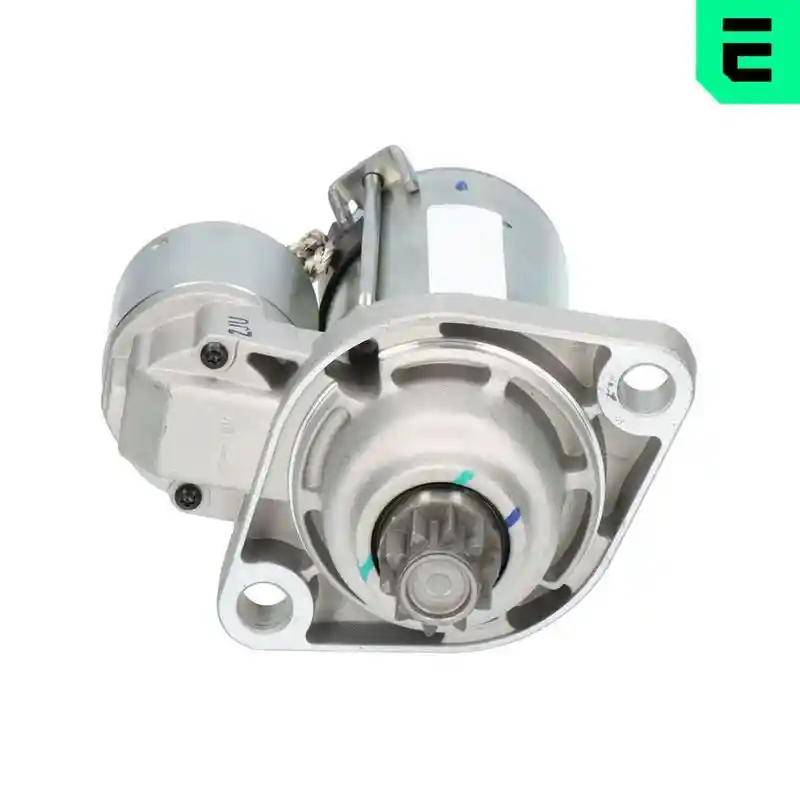 ERA 220448R ERA 220448R