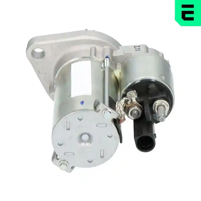 ERA 220448R ERA 220448R