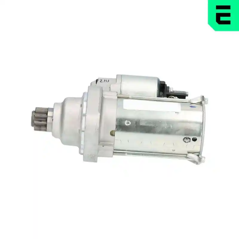 ERA 220448R ERA 220448R