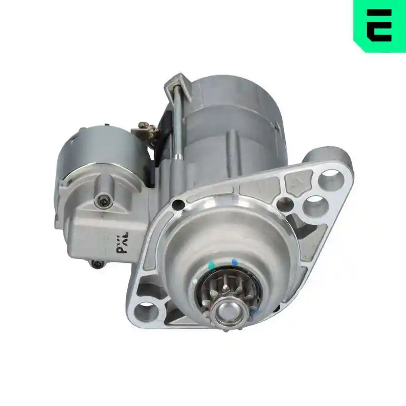 ERA 220449R ERA 220449R