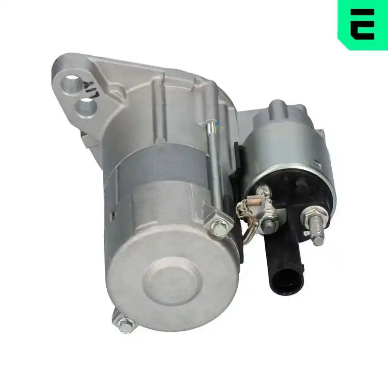 ERA 220449R ERA 220449R