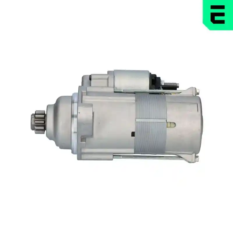 ERA 220449R ERA 220449R