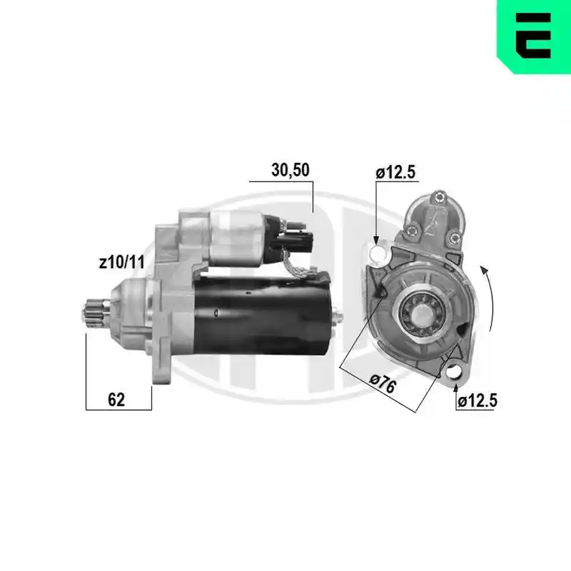 ERA 220450