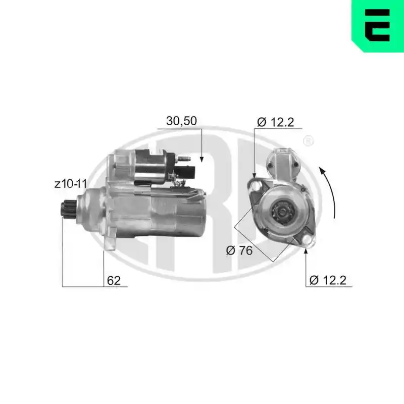 ERA 220450A