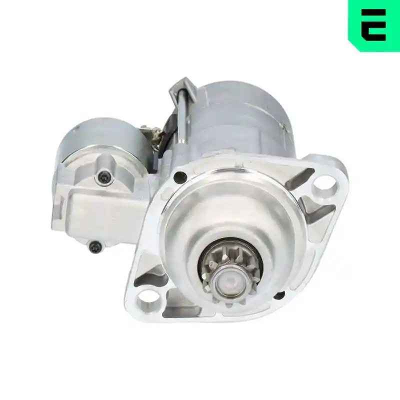 ERA 220450R ERA 220450R