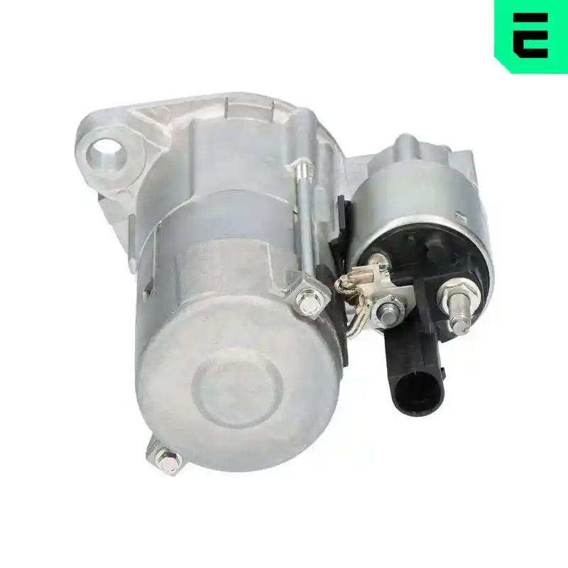ERA 220450R ERA 220450R