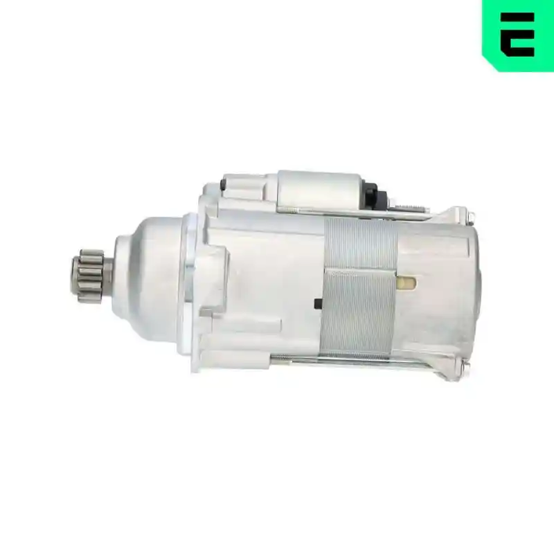 ERA 220450R ERA 220450R