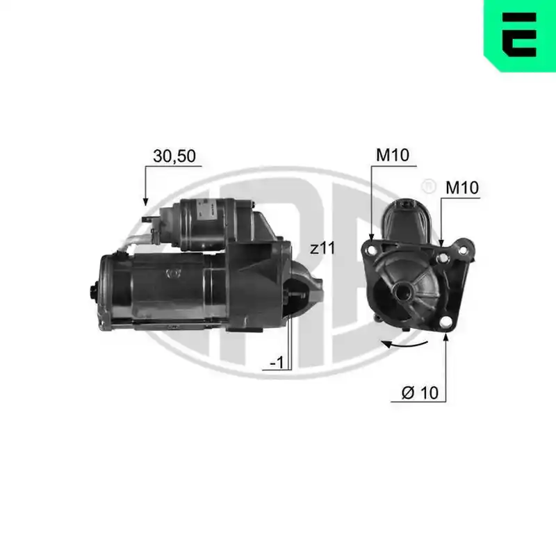 ERA 220452A