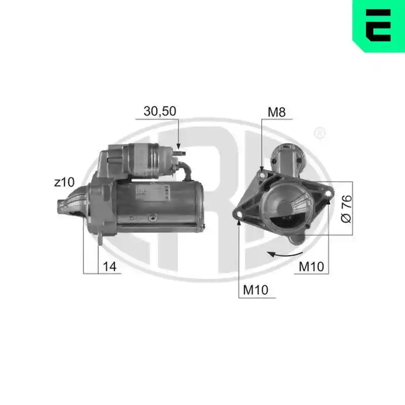 ERA 220453