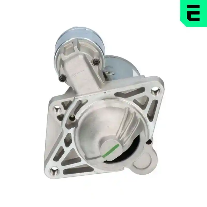ERA 220453R ERA 220453R