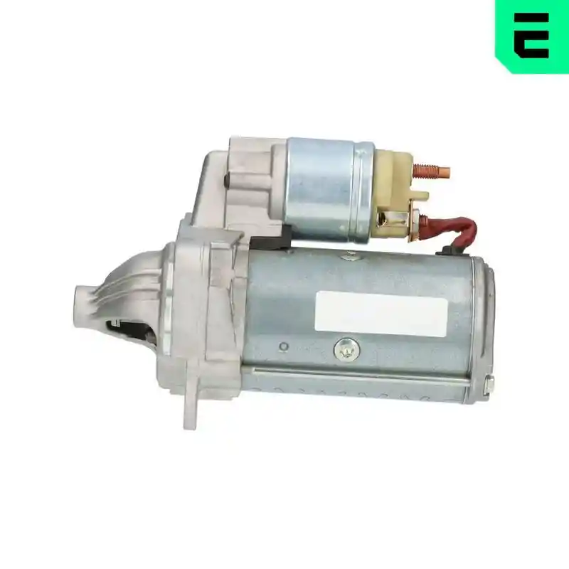 ERA 220453R ERA 220453R