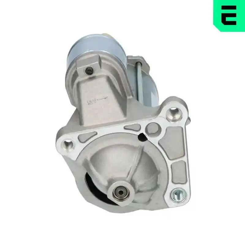 ERA 220458R