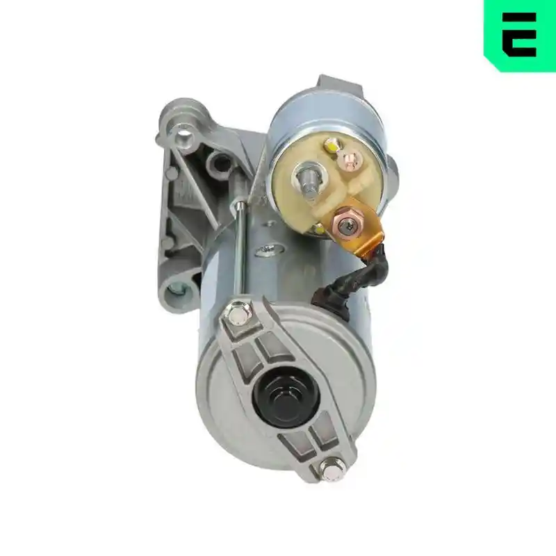 ERA 220458R