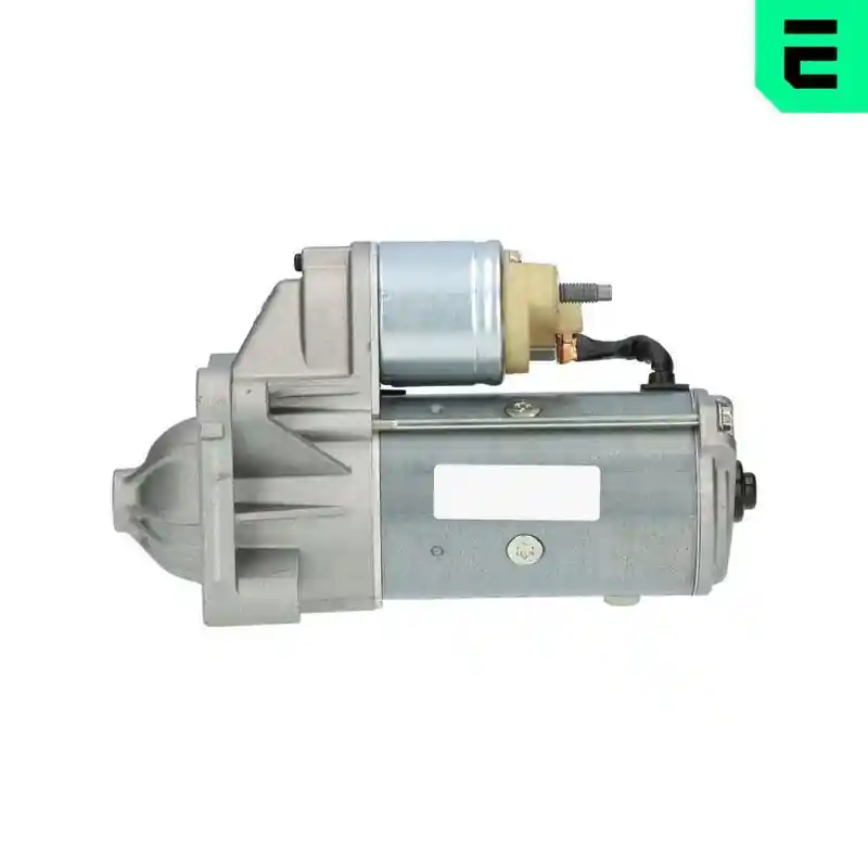 ERA 220458R