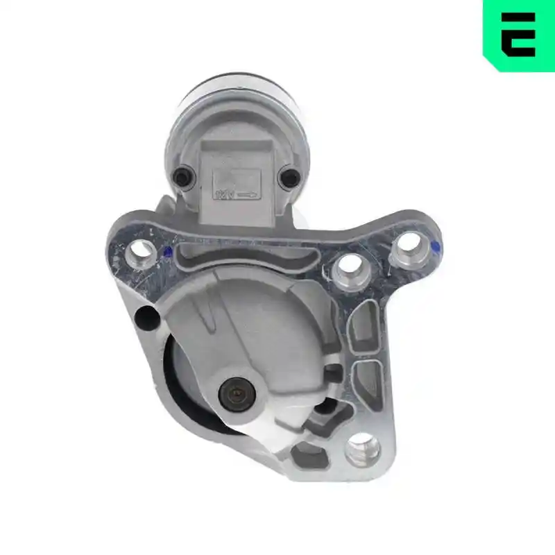 ERA 220462R ERA 220462R