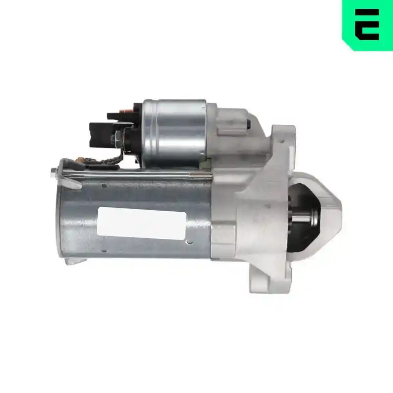 ERA 220462R ERA 220462R