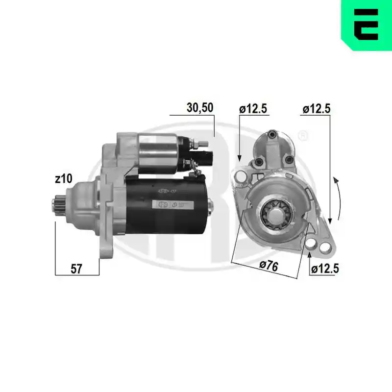 ERA 220467A