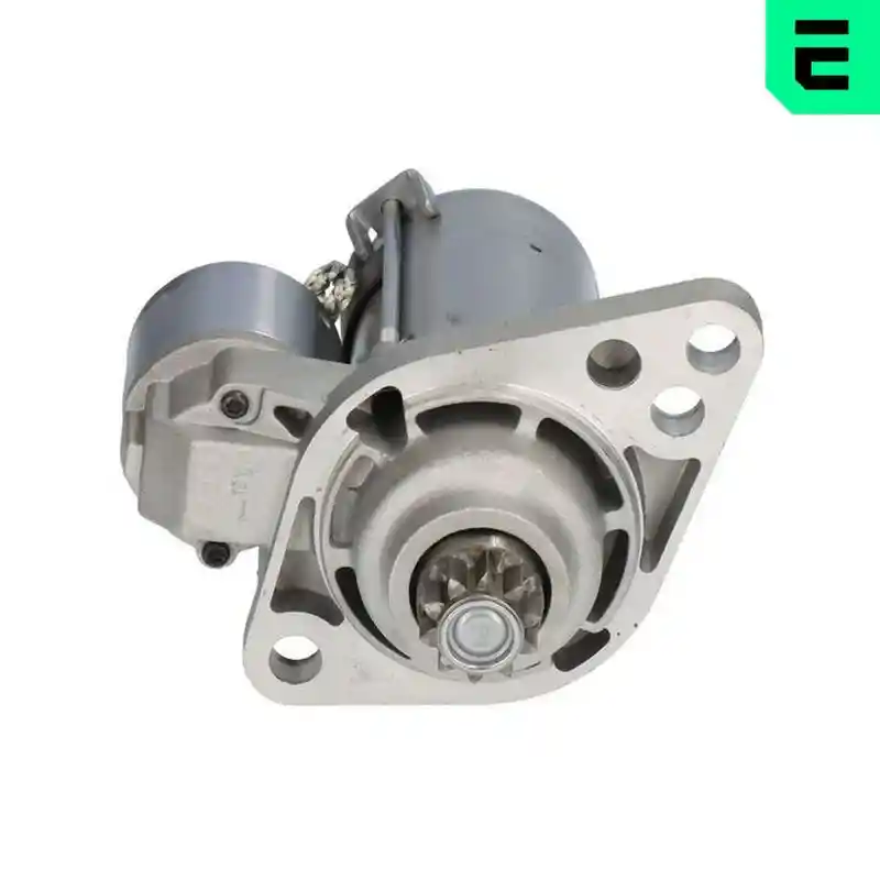 ERA 220467R