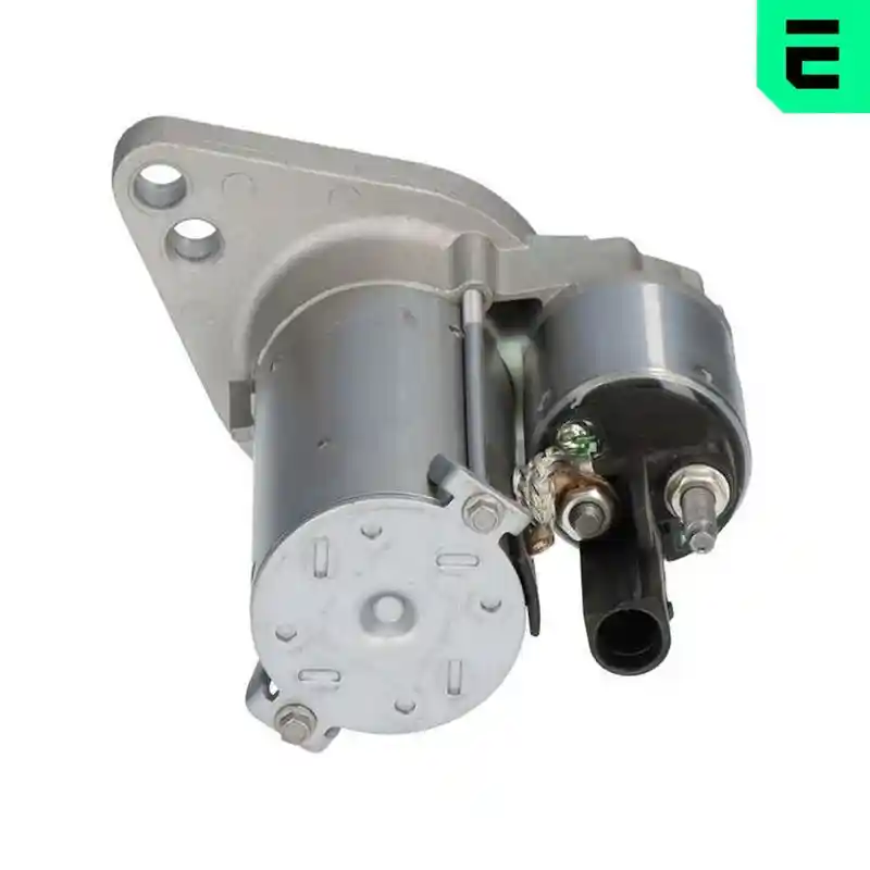 ERA 220467R
