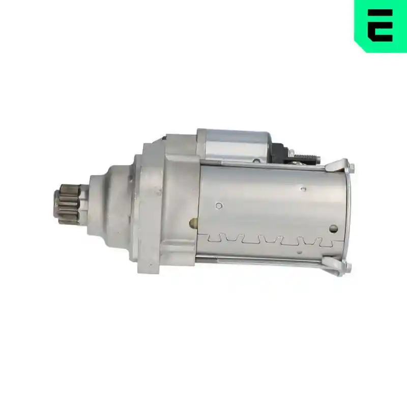 ERA 220467R