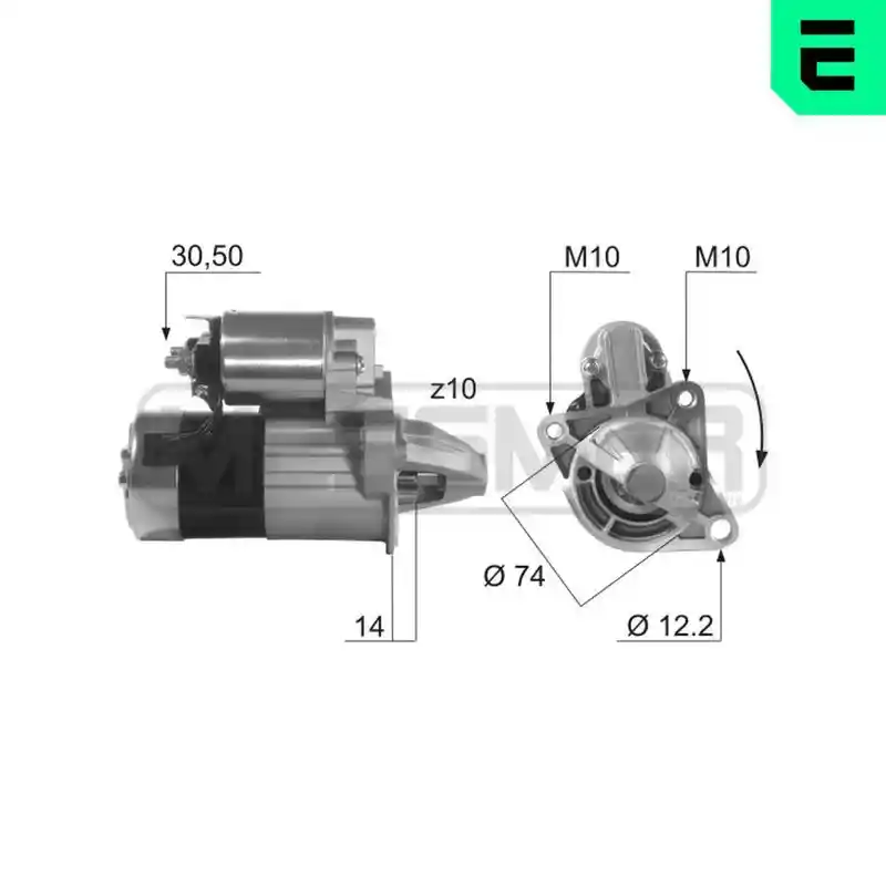 ERA 220484A