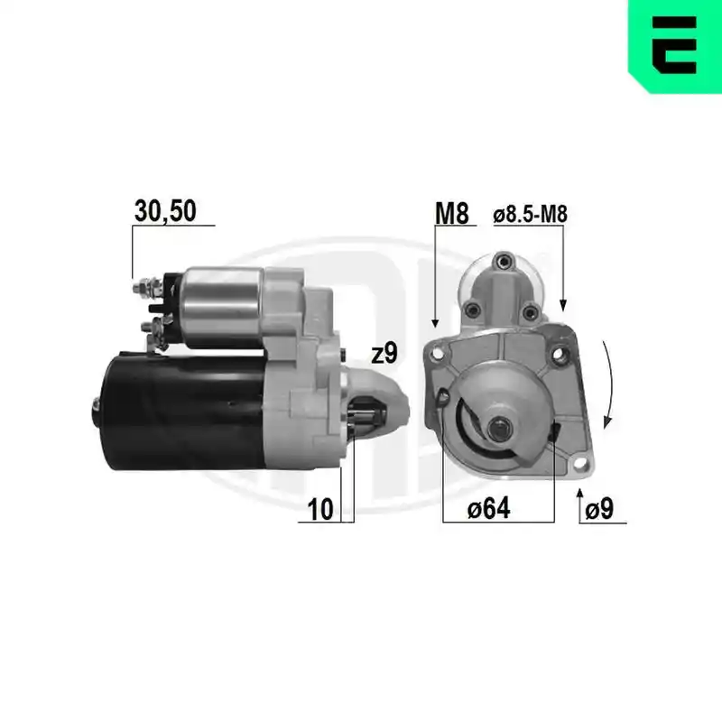 ERA 220516A