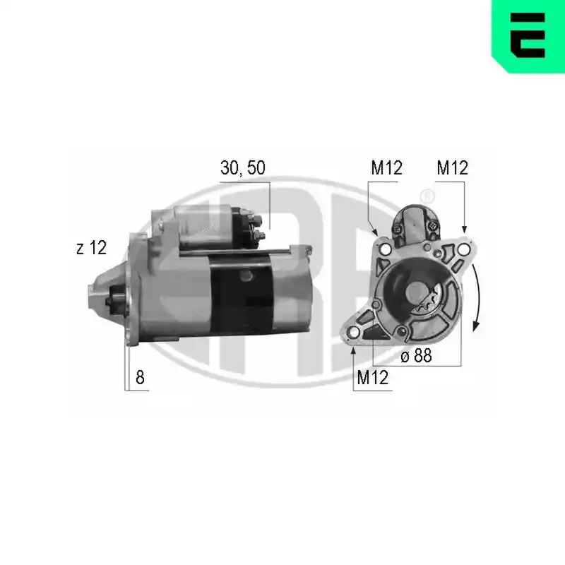 ERA 220520A