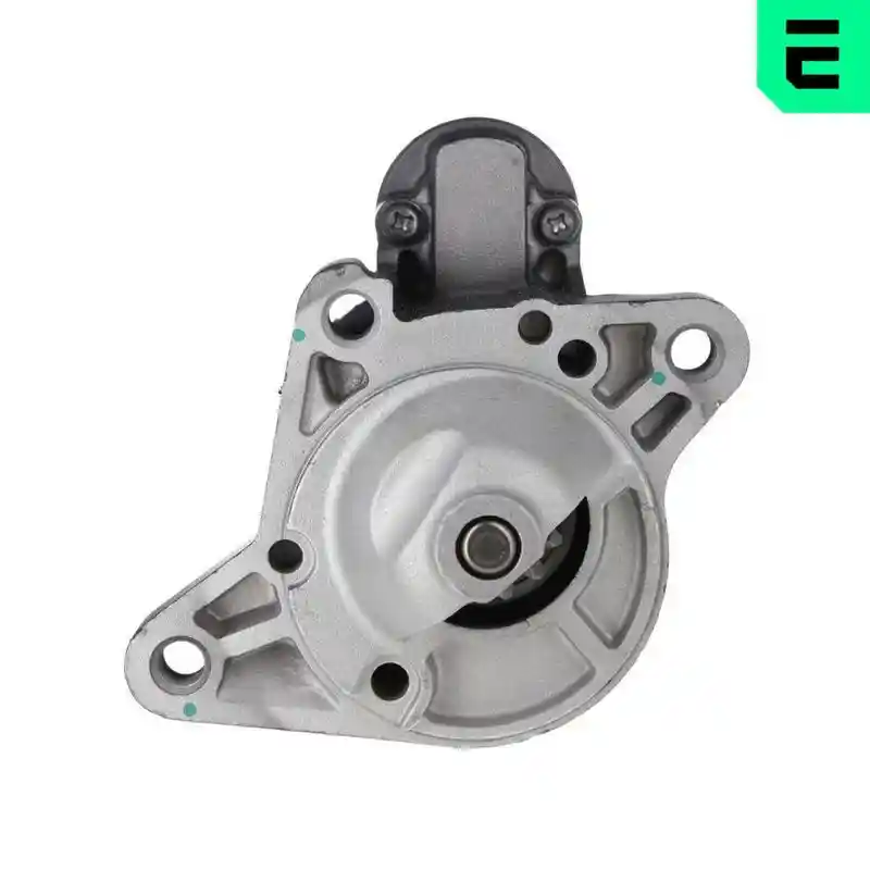 ERA 220520R