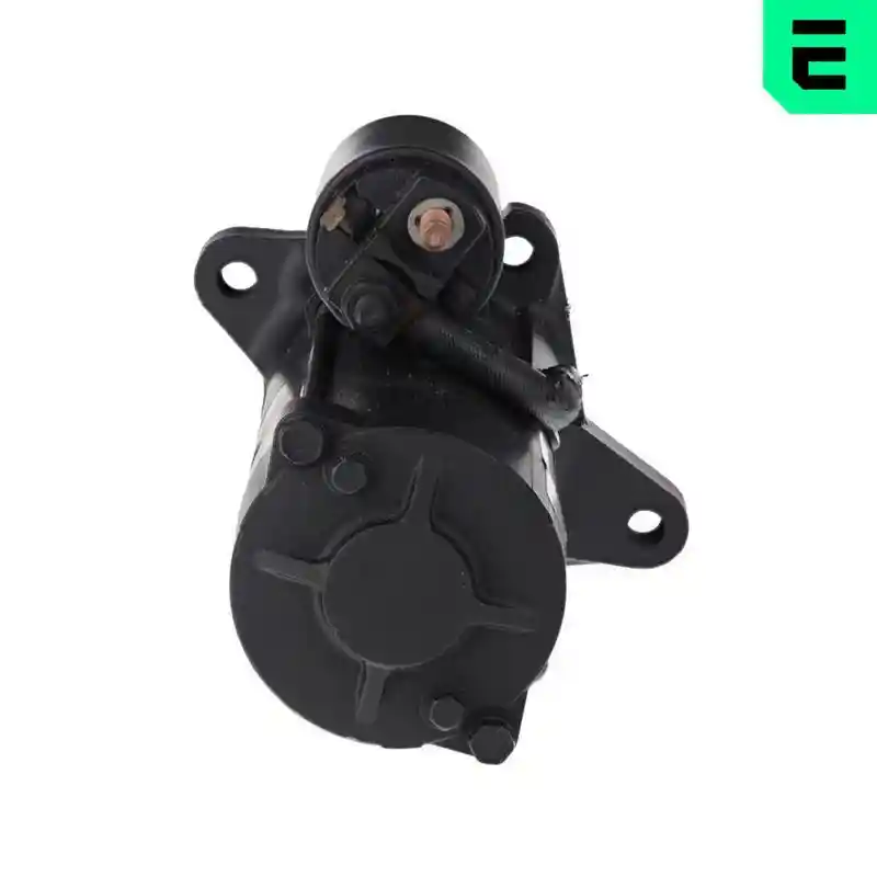 ERA 220520R