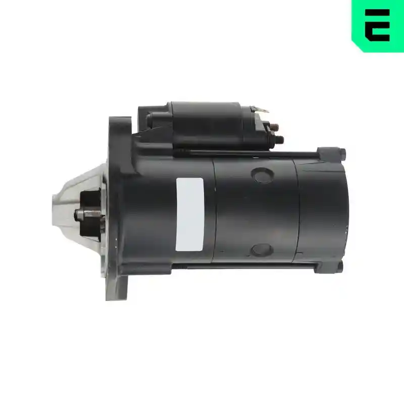 ERA 220520R