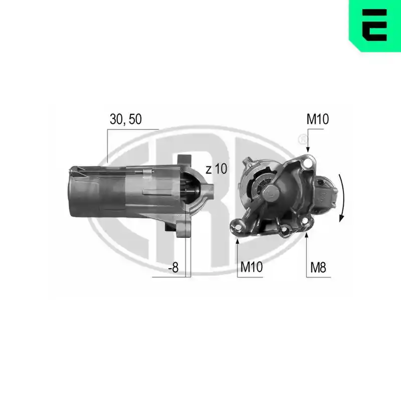 ERA 220526A