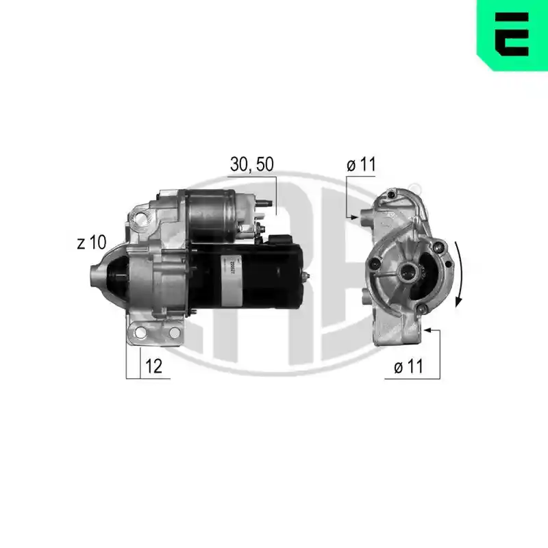 ERA 220527