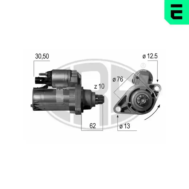 ERA 220528