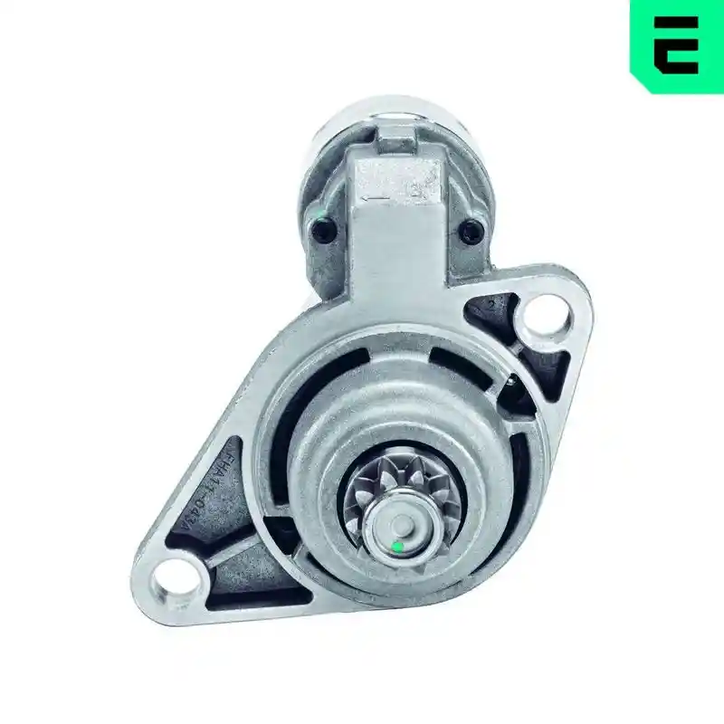 ERA 220528R ERA 220528R