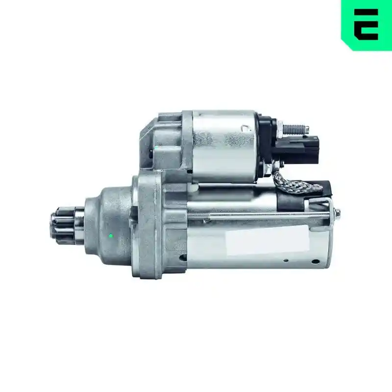 ERA 220528R ERA 220528R