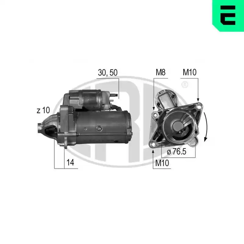 ERA 220529