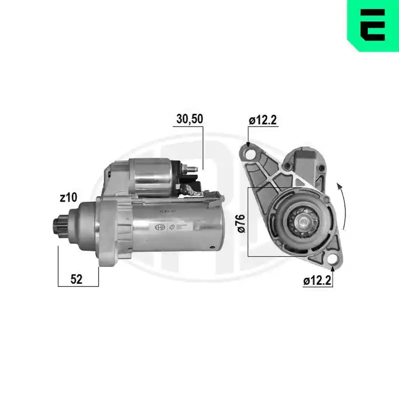 ERA 220530A