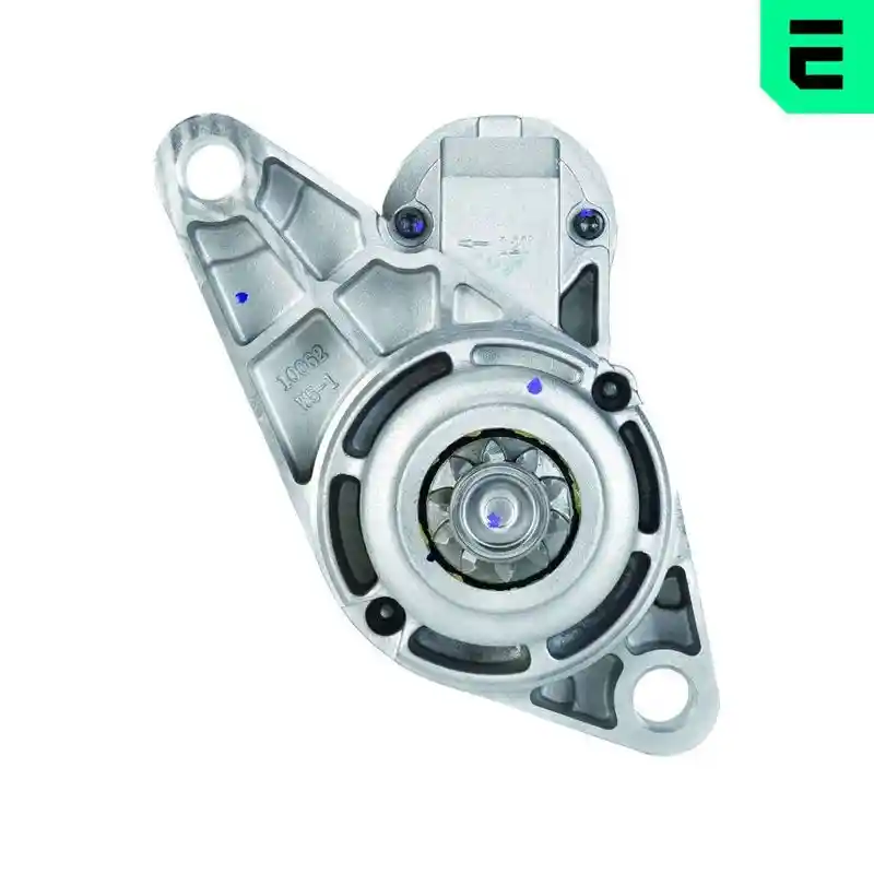 ERA 220530R