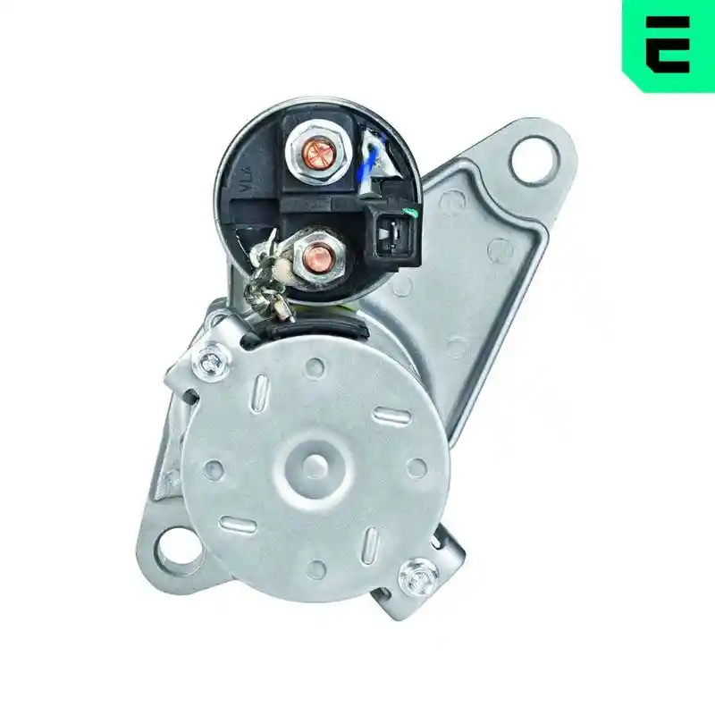 ERA 220530R