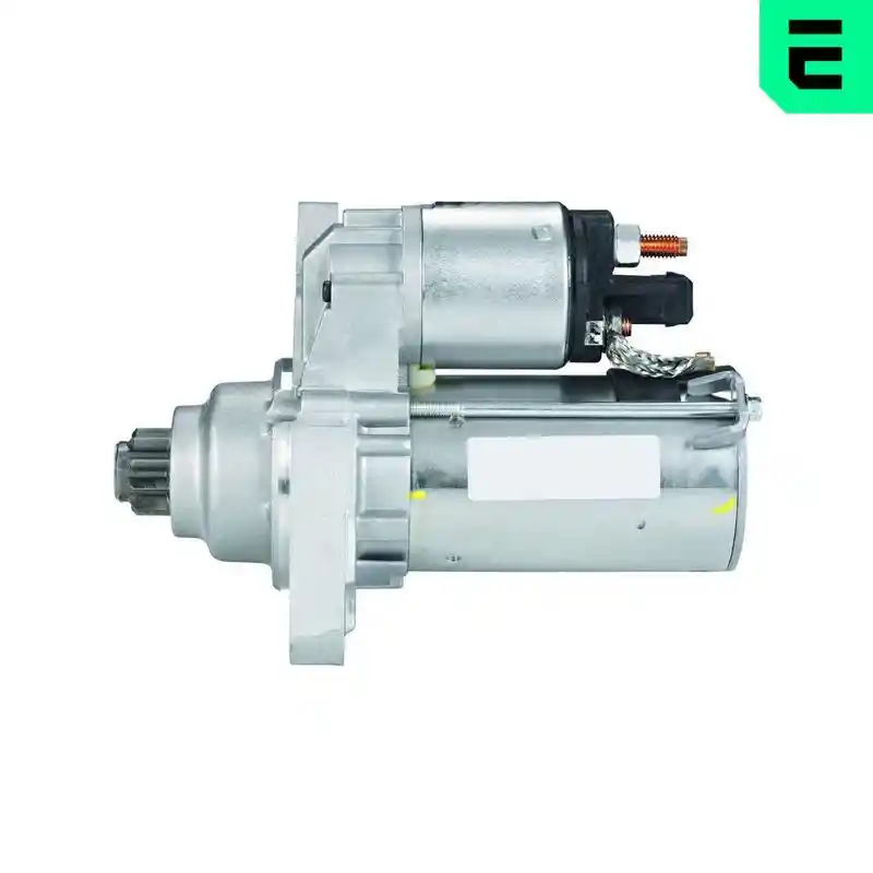 ERA 220530R