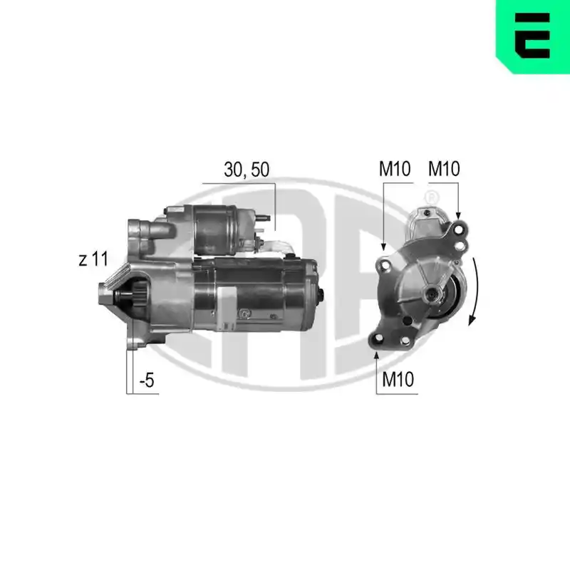 ERA 220533