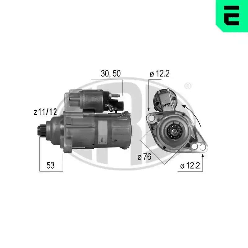 ERA 220534A