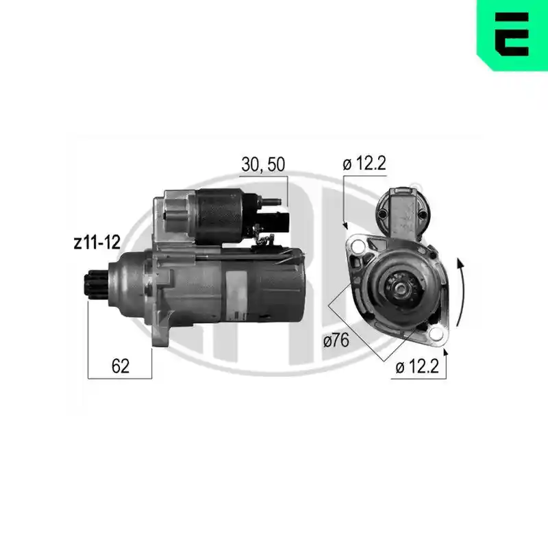 ERA 220535