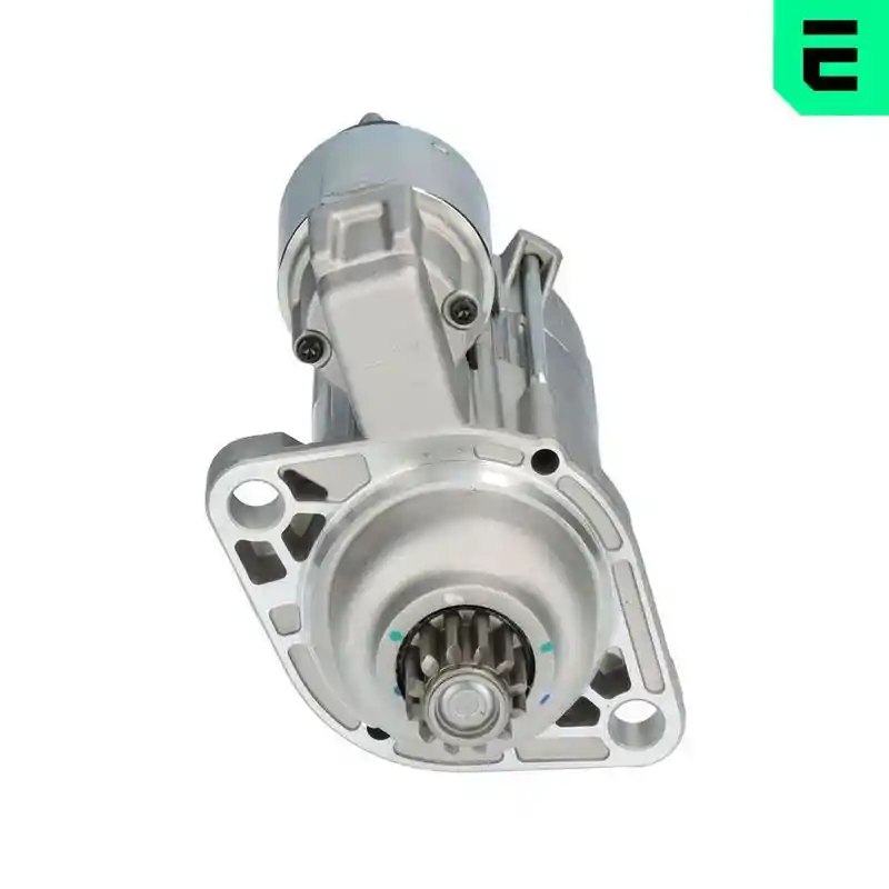 ERA 220535R ERA 220535R