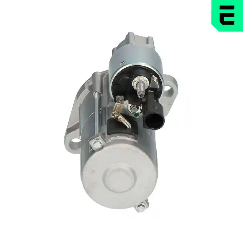 ERA 220535R ERA 220535R