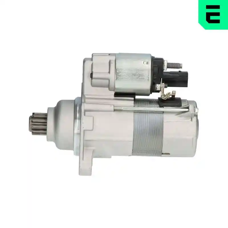 ERA 220535R ERA 220535R