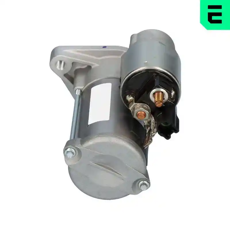 ERA 220542R ERA 220542R
