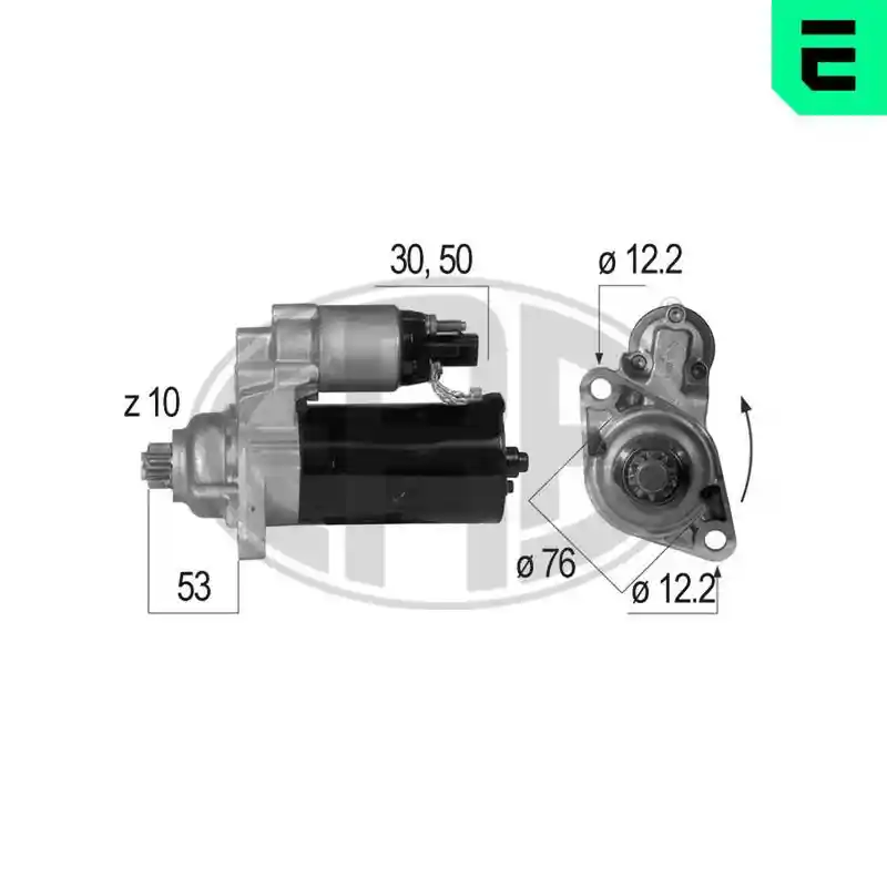 ERA 220548