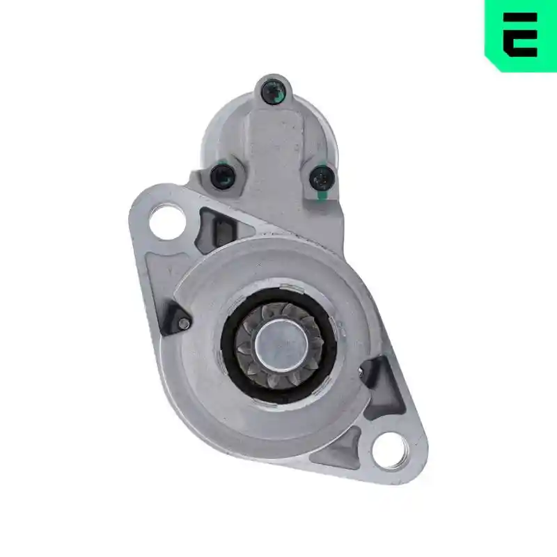 ERA 220548R