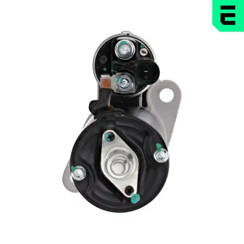 ERA 220548R